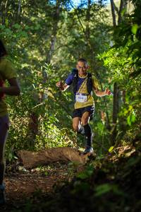 BIB: 1006
                            <button type="button" onclick="openModal(19235544)" class="btn btn-primary btn-sm float-right btn-popup" data-toggle="modal" data-target=".modal-high-quality">
                        <i class="fas fa-shopping-cart"></i> Add to Cart
                    </button>
                                            <button type="button" onclick="isThisMe(19235544, true)" class="btn btn-success btn-sm float-right btn-popup btn-isme hidden" data-toggle="tooltip" data-placement="bottom" title="นี่คือรูปของคุณใช่ไหม คลิกที่นี่เพื่อเอาเข้าอัลบั้ม">
                        <i class="fas fa-plus"></i> Add to album
                    </button>
                    <button type="button" onclick="isThisMe(19235544, false)" class="btn btn-warning btn-sm float-right btn-popup btn-isnotme hidden">
                        <i class="fas fa-ban"></i> Remove from album
                    </button>